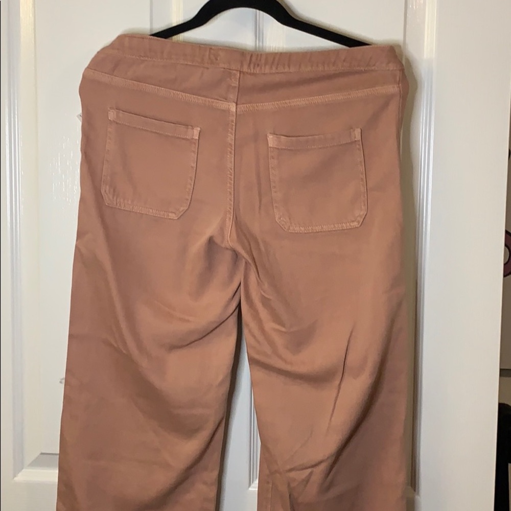 Pants - Picture 3 of 3